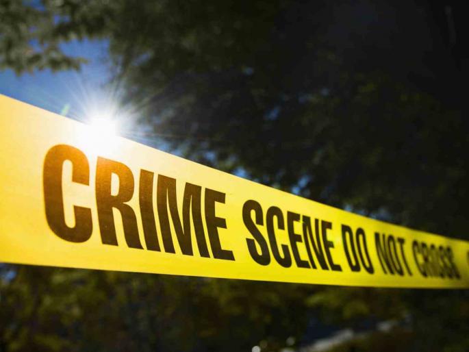 crime news At a birthday party drunk, three young men throw a friend from the fourth floor | धक्कादायक! बर्थडे पार्टीला दारु कमी पडली, तीन तरुणांनी मित्राला चौथ्या मजल्यावरुन खाली फेकले crime news At a birthday party drunk, three young men throw a friend from the fourth floor | धक्कादायक! बर्थडे पार्टीला दारु कमी पडली, तीन तरुणांनी मित्राला चौथ्या मजल्यावरुन खाली फेकले