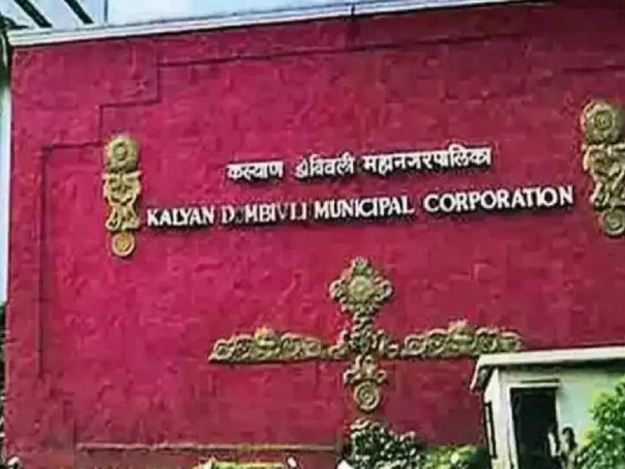 15 vehicles banned in Thakurli | ठाकुर्लीत १५ वाहनांना बंदी, पर्यायी मार्गाने वाहतूक वळवण्यात येणार 15 vehicles banned in Thakurli | ठाकुर्लीत १५ वाहनांना बंदी, पर्यायी मार्गाने वाहतूक वळवण्यात येणार