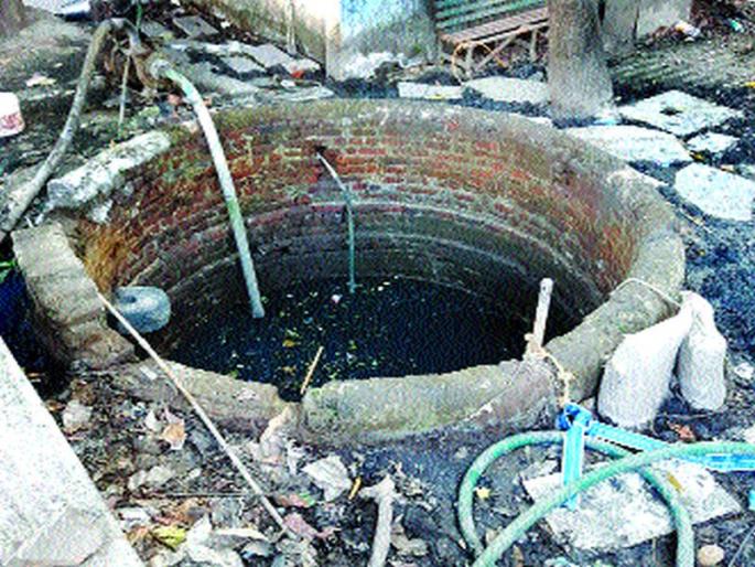 After the death, the 'Remedies' program | मृत्यूनंतर उरले उपाययोजनांचे ‘सोहळे’ After the death, the 'Remedies' program | मृत्यूनंतर उरले उपाययोजनांचे ‘सोहळे’