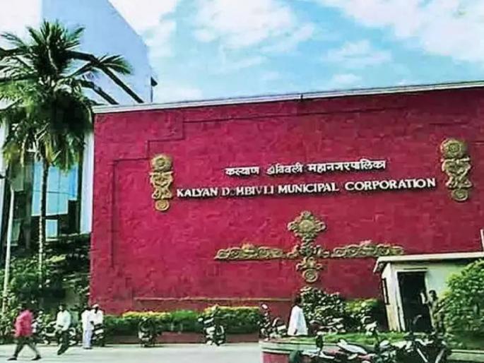 Finally, the Municipal Corporation announced, | अखेर महापालिकेने केले जाहिर , त्या स्फोटाच्या दुर्घटनेत ११ मयतच ६८ जखमी ५७ जणांना सोडले घरी ५ अतिदक्षता विभागात तर ६ जनरल वॉर्ड मध्ये Finally, the Municipal Corporation announced, | अखेर महापालिकेने केले जाहिर , त्या स्फोटाच्या दुर्घटनेत ११ मयतच ६८ जखमी ५७ जणांना सोडले घरी ५ अतिदक्षता विभागात तर ६ जनरल वॉर्ड मध्ये