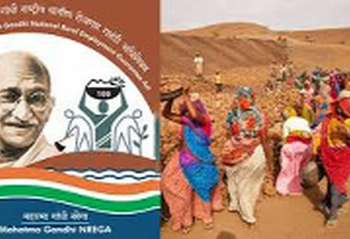 Work started in Dhule district | धुळे जिल्ह्यात यंत्रणा लागल्या कामाला