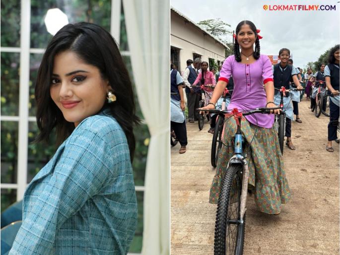 A test of 'Kamali's' stubbornness, will Anika's plan be successful? | 'कमळी'च्या जिद्दीची परीक्षा, अनिकाने रचलेला डाव होणार का यशस्वी? A test of 'Kamali's' stubbornness, will Anika's plan be successful? | 'कमळी'च्या जिद्दीची परीक्षा, अनिकाने रचलेला डाव होणार का यशस्वी?
