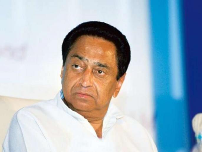 hearing on Madhya Pradesh Issue is today In Supreme Court | मध्य प्रदेशातील सत्तासंघर्षावर सुप्रीम कोर्टात आज सुनावणी