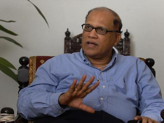 will digambar kamat give a new life to goa congress | दिगंबर कामत काँग्रेस पक्षाला नवसंजीवनी देऊ शकतील? will digambar kamat give a new life to goa congress | दिगंबर कामत काँग्रेस पक्षाला नवसंजीवनी देऊ शकतील?