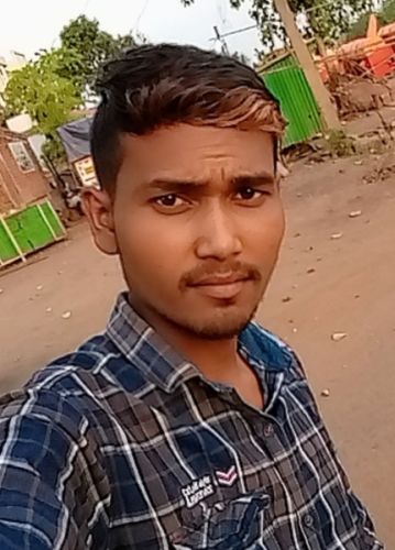 In front of mother in law son in law committed suicide | पत्नीच्या विरहात सासूच्या घरासमोर जावयाची आत्महत्या