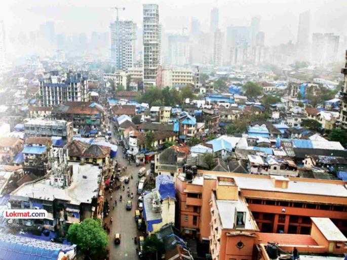 Path cleared for Kamathipura redevelopment; Houses for 8 thousand residents; Target for rehabilitation in 10 years | अखेर कामाठीपुरा पुनर्विकासाचा मार्ग मोकळा, ८ हजार रहिवाशांना घरे मिळणार! Path cleared for Kamathipura redevelopment; Houses for 8 thousand residents; Target for rehabilitation in 10 years | अखेर कामाठीपुरा पुनर्विकासाचा मार्ग मोकळा, ८ हजार रहिवाशांना घरे मिळणार!