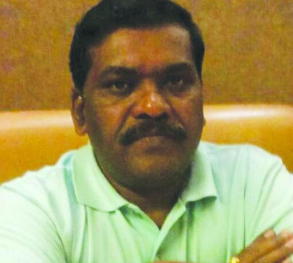 The income limit for education concessions to Muslim students is 8 lakh | मुस्लीम विद्यार्थ्यांना शिक्षण सवलतीसाठी उत्पन्नाची मर्यादा आठ लाख The income limit for education concessions to Muslim students is 8 lakh | मुस्लीम विद्यार्थ्यांना शिक्षण सवलतीसाठी उत्पन्नाची मर्यादा आठ लाख