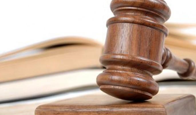 Kamble double murder in Nagpur: Gudiya Shahu denied bail | नागपुरातील कांबळे दुहेरी हत्याकांड : गुडिया शाहूला जामीन नाकारला Kamble double murder in Nagpur: Gudiya Shahu denied bail | नागपुरातील कांबळे दुहेरी हत्याकांड : गुडिया शाहूला जामीन नाकारला