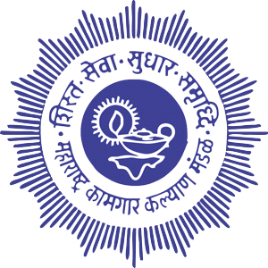 Grant of scholarships and financial assistance of 17 lacs for serious illness to Solapur | शिष्यवृत्ती, गंभीर आजारांसाठी सोलापूरसाठी सतरा लाखांचे अर्थसहाय्य मंजूर