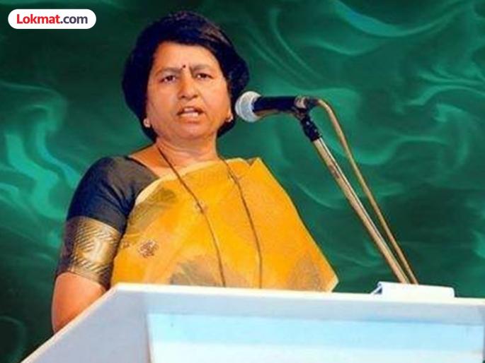 Former Mayor Kamal Vyavare returns to Congress; Suspension lifted despite contesting against the party | माजी महापौर कमल व्यवहारे यांची काँग्रेसमध्ये घरवापसी; पक्षाविरोधात लढूनही निलंबन मागे Former Mayor Kamal Vyavare returns to Congress; Suspension lifted despite contesting against the party | माजी महापौर कमल व्यवहारे यांची काँग्रेसमध्ये घरवापसी; पक्षाविरोधात लढूनही निलंबन मागे