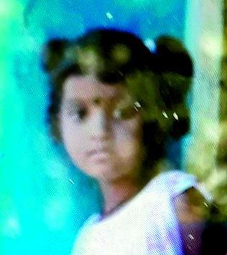 Girl's drowning death or sabotage? | बालिकेचा डबक्यात पडून मृत्यू की घातपात? Girl's drowning death or sabotage? | बालिकेचा डबक्यात पडून मृत्यू की घातपात?