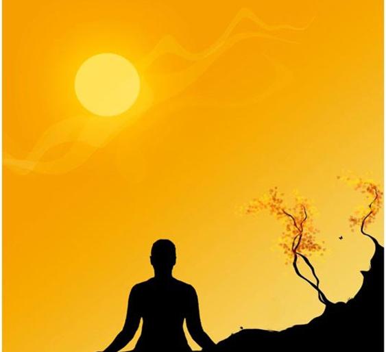 Lifestyle platform should be installed ...! | जीवनशैलीत चारित्र्याचा मंचक प्रस्थापित हवा...!