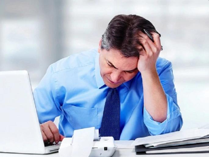 Billionaire lost all became homeless turned to drink and drugs | वाईट सवयीमुळं उद्ध्वस्त झालं आयुष्य; अब्जाधीशालाही बनवलं कंगाल Billionaire lost all became homeless turned to drink and drugs | वाईट सवयीमुळं उद्ध्वस्त झालं आयुष्य; अब्जाधीशालाही बनवलं कंगाल