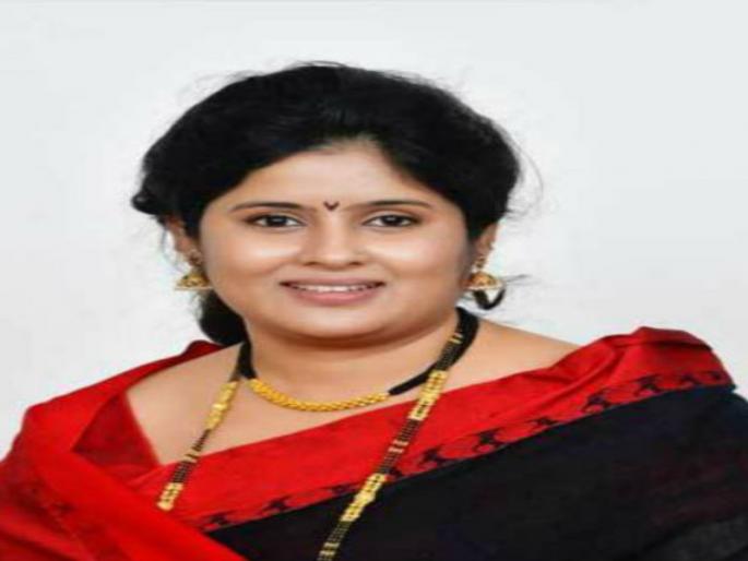 Why did Kanchan Kul not win the 'Baramati' ? | प्रचंड ताकद उभारून देखील कांचन कुल यांना " बारामती " जिंकण्यात का आले अपयश..? Why did Kanchan Kul not win the 'Baramati' ? | प्रचंड ताकद उभारून देखील कांचन कुल यांना " बारामती " जिंकण्यात का आले अपयश..?