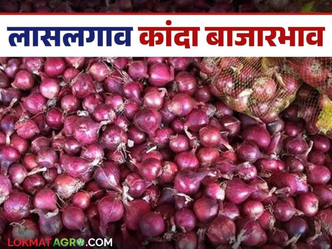 Latest News Kanda Market Update Prices continue down in Solapur market, kanda bajarbhav in Lasalgaon | Kanda Market Update : सोलापूर बाजारात दरात चढ-उतार सुरूच, लासलगावमध्ये काय भाव मिळाला? 