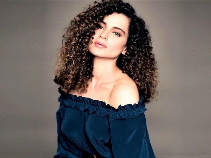 kangana ranaut congratulates kartik aaryan and kiara advani bhool bhulaiyaa 2 for ending bollywood dry spell | ‘धाकड’च्या अपयशानंतर कंगनाने ‘भूल भुलैय्या २’ साठी लिहिली स्पेशल पोस्ट; म्हणाली... kangana ranaut congratulates kartik aaryan and kiara advani bhool bhulaiyaa 2 for ending bollywood dry spell | ‘धाकड’च्या अपयशानंतर कंगनाने ‘भूल भुलैय्या २’ साठी लिहिली स्पेशल पोस्ट; म्हणाली...