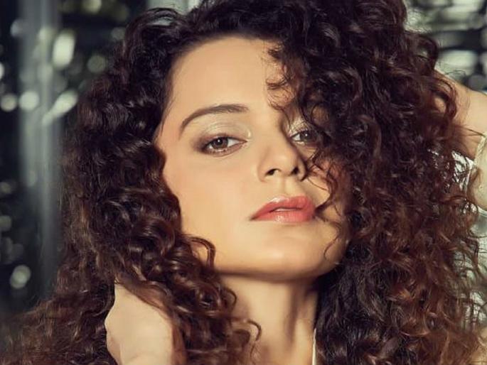 'Why gang up on me?': Kangana shares an old video of her praising Deepika, Alia, Priyanka, and other female celebs | मी त्यांचे कौतुक करते, पण त्या...? कंगना राणौतने अभिनेत्रींवर काढली भडास, पुरावाही दिला 'Why gang up on me?': Kangana shares an old video of her praising Deepika, Alia, Priyanka, and other female celebs | मी त्यांचे कौतुक करते, पण त्या...? कंगना राणौतने अभिनेत्रींवर काढली भडास, पुरावाही दिला