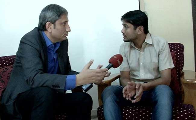 Two events at the same time on the occasion of Pansare Memorial Day; Saturday Memorial Day: Ravi Kumar online, while Kanhaiyakumar's meeting at Dussehra Chowk | पानसरे स्मृतिदिनानिमित्त एकाच वेळेला दोन कार्यक्रम; शनिवारी स्मृतिदिन Two events at the same time on the occasion of Pansare Memorial Day; Saturday Memorial Day: Ravi Kumar online, while Kanhaiyakumar's meeting at Dussehra Chowk | पानसरे स्मृतिदिनानिमित्त एकाच वेळेला दोन कार्यक्रम; शनिवारी स्मृतिदिन