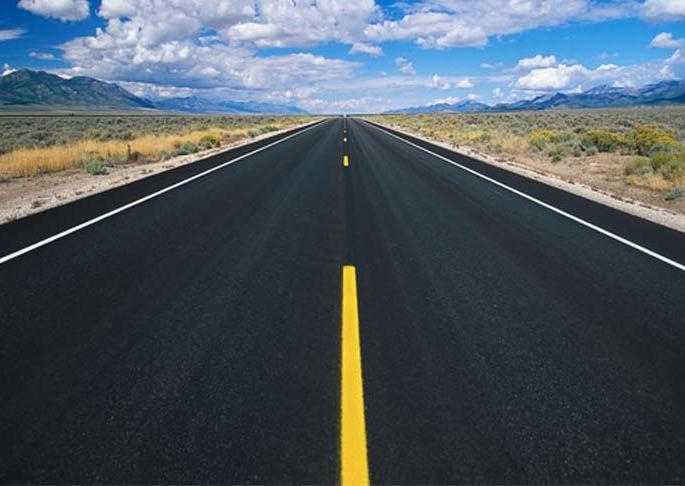 Green flag for the development of highway in Kanhan in Nagpur district | नागपूर जिल्ह्यातील कन्हानमधील महामार्गाच्या विकास कामाला हिरवी झेंडी Green flag for the development of highway in Kanhan in Nagpur district | नागपूर जिल्ह्यातील कन्हानमधील महामार्गाच्या विकास कामाला हिरवी झेंडी