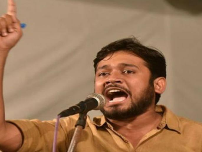 Modi government fails on all fronts | सर्व आघाड्यावर मोदी सरकार अपयशी