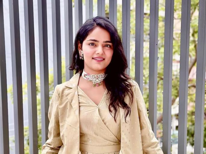 kanika popli about whom people said why spend on girl education | "मुलीच्या शिक्षणावर कशाला खर्च करता?"; लेकीने डॉक्टर बनून लोकांची केली बोलती बंद kanika popli about whom people said why spend on girl education | "मुलीच्या शिक्षणावर कशाला खर्च करता?"; लेकीने डॉक्टर बनून लोकांची केली बोलती बंद