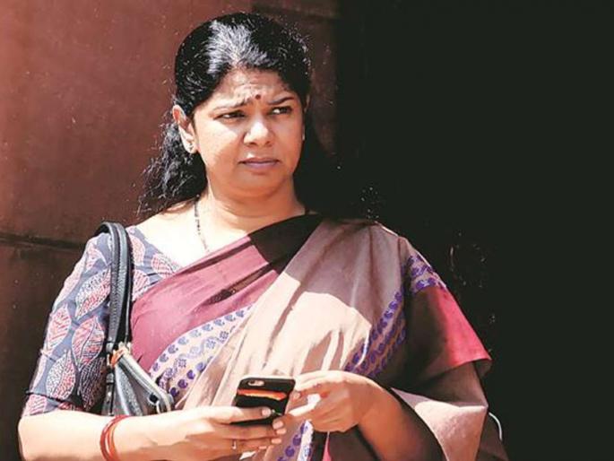 'BJP can not prevent the BJP from bribing by the Income Tax department' | 'प्राप्तिकर खात्यातर्फे धाडी घालून भाजप विजय रोखू शकत नाही' 'BJP can not prevent the BJP from bribing by the Income Tax department' | 'प्राप्तिकर खात्यातर्फे धाडी घालून भाजप विजय रोखू शकत नाही'