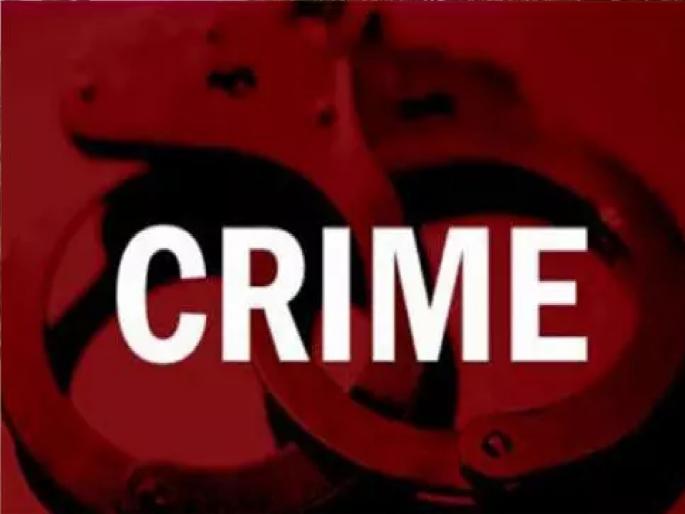 Knife attack on Shiv Sainik and former Sarpanch of Karanje village Santosh Parab in front of Shiv Sena office at Nardve Naka in Kankavli city | शिवसैनिक, माजी सरपंच संतोष परब यांच्यावर प्राणघातक हल्ला, जिल्हा बँक निवडणुकीची किनार Knife attack on Shiv Sainik and former Sarpanch of Karanje village Santosh Parab in front of Shiv Sena office at Nardve Naka in Kankavli city | शिवसैनिक, माजी सरपंच संतोष परब यांच्यावर प्राणघातक हल्ला, जिल्हा बँक निवडणुकीची किनार