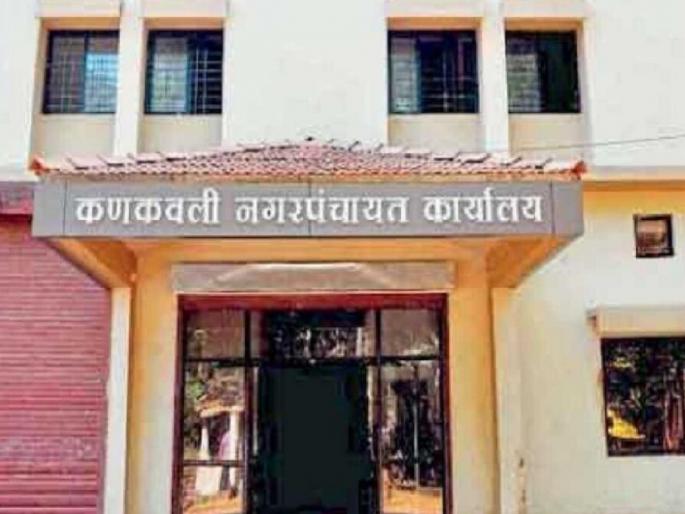 Nagar Panchayat and Municipal Council elections will be tough as political equations change in Ratnagiri and Sindhudurg | रत्नागिरी, सिंधुदुर्गात राजकीय धुळवड सुरू; राजकीय समीकरणे बदलल्याने निवडणुका चुरशीच्या होणार 
