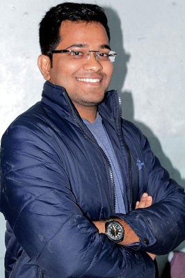 Manoj Uckarde, Avadhoot Tawde replaces Kankavli Municipal Panchayat as Chief Officer | सिंधुदुर्ग : कणकवली नगरपंचायत मुख्याधिकारीपदी मनोज उकिर्डे, अवधूत तावड़े यांची बदली Manoj Uckarde, Avadhoot Tawde replaces Kankavli Municipal Panchayat as Chief Officer | सिंधुदुर्ग : कणकवली नगरपंचायत मुख्याधिकारीपदी मनोज उकिर्डे, अवधूत तावड़े यांची बदली