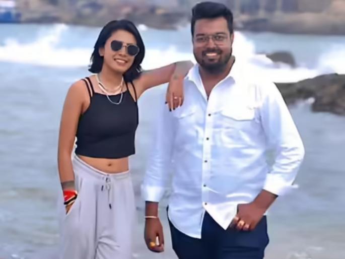 kannada actress aishwarya among 11 arrested in director anish assault and kidnapping case know all details | चित्रपटसृष्टी हादरली! दिग्दर्शकाचं अपहरण अन् बेदम मारहाण; अभिनेत्री ऐश्वर्यासह ११ जणांना अटक kannada actress aishwarya among 11 arrested in director anish assault and kidnapping case know all details | चित्रपटसृष्टी हादरली! दिग्दर्शकाचं अपहरण अन् बेदम मारहाण; अभिनेत्री ऐश्वर्यासह ११ जणांना अटक