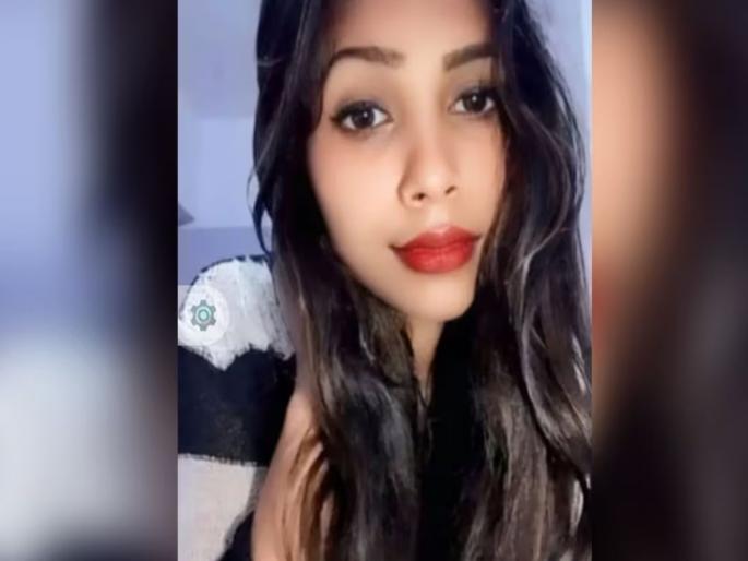 Police arrest live-in partner Suraj and his friend in Kanpur Akanksha murder case | ब्रेकअपचं खोटं अन् हत्येनंतरचा बनाव...कानपूर सुटकेस 'कांड' प्रकरणात ट्विस्ट, २ आरोपींना अटक Police arrest live-in partner Suraj and his friend in Kanpur Akanksha murder case | ब्रेकअपचं खोटं अन् हत्येनंतरचा बनाव...कानपूर सुटकेस 'कांड' प्रकरणात ट्विस्ट, २ आरोपींना अटक