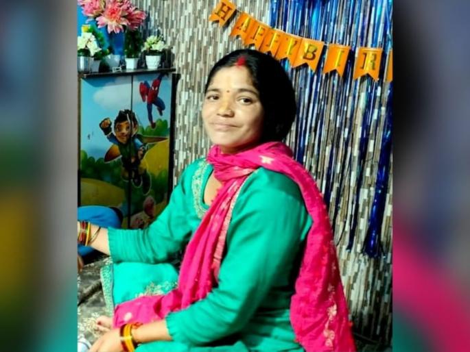 chamoli disater mother found in rubble with twin sons in her arms | हृदयद्रावक! जुळ्या मुलांनी आईला मारलेली मिठी; ढिगाऱ्याखालील मृतदेह पाहून अख्खं गाव रडलं chamoli disater mother found in rubble with twin sons in her arms | हृदयद्रावक! जुळ्या मुलांनी आईला मारलेली मिठी; ढिगाऱ्याखालील मृतदेह पाहून अख्खं गाव रडलं