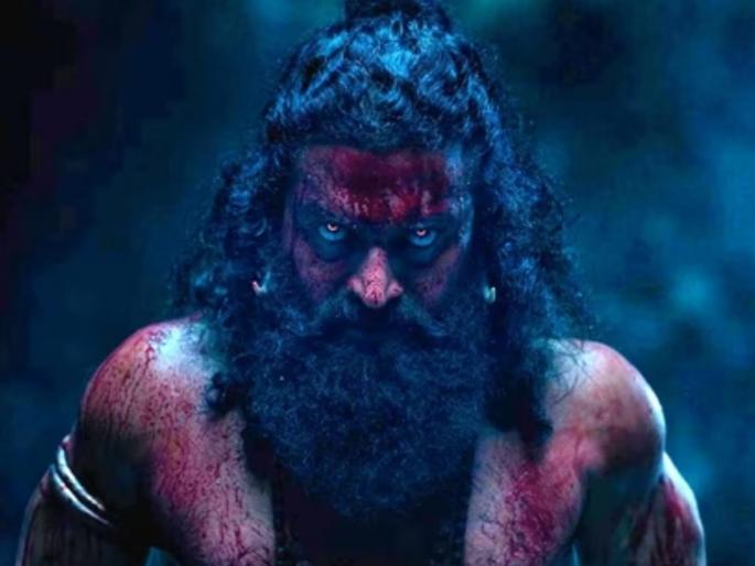 Kantara Chapter 1 takes the box office by storm know 3 days collection details | 'कांतारा चॅप्टर १' सिनेमाचं बॉक्स ऑफिसवर वादळ! अवघ्या तीन दिवसात कमावले तब्बल 'इतके' कोटी