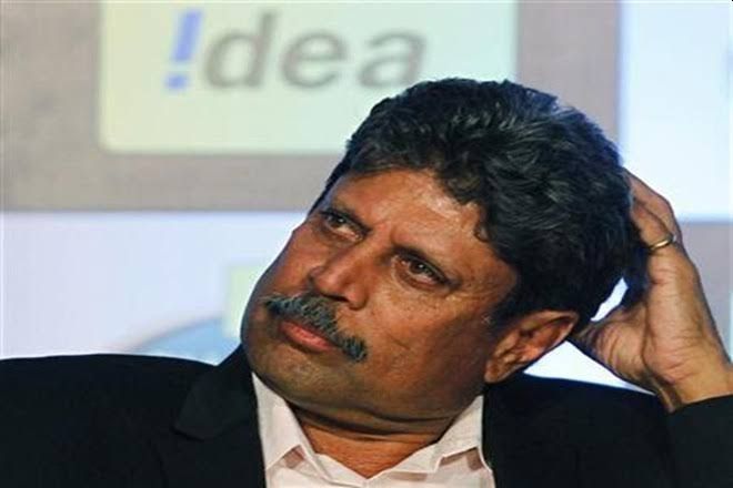 Kapil Dev's problems increase; BCCI rejects Clean Cheat | कपिल देव यांच्या अडचणीत वाढ; बीसीसीआयने क्लीन चीट नाकारली