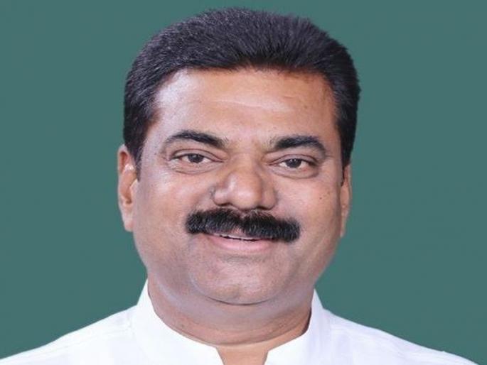 Kapil Patil's votes increase by 46 thousand | कपिल पाटील यांच्या मतांमध्ये ४६ हजारांची वाढ Kapil Patil's votes increase by 46 thousand | कपिल पाटील यांच्या मतांमध्ये ४६ हजारांची वाढ