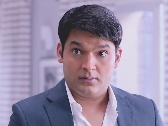 net worth of comedian kapil sharma | Kapil Sharma's Income : एक तास हसवण्यासाठी इतकी रक्कम घेतो कपिल शर्मा, अक्षय कुमारलाही बसेल धक्का net worth of comedian kapil sharma | Kapil Sharma's Income : एक तास हसवण्यासाठी इतकी रक्कम घेतो कपिल शर्मा, अक्षय कुमारलाही बसेल धक्का