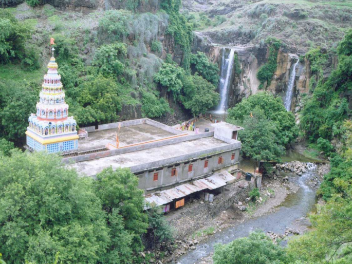 Convenience of devotees! 75 Bus started running from Beed district for Srikshetra Kapildhar Yatra | श्रीक्षेत्र कपिलधार यात्रा उत्सवास सुरुवात; भाविकांच्या सोयीसाठी बीड जिल्ह्यातून ७५ लालपरी Convenience of devotees! 75 Bus started running from Beed district for Srikshetra Kapildhar Yatra | श्रीक्षेत्र कपिलधार यात्रा उत्सवास सुरुवात; भाविकांच्या सोयीसाठी बीड जिल्ह्यातून ७५ लालपरी