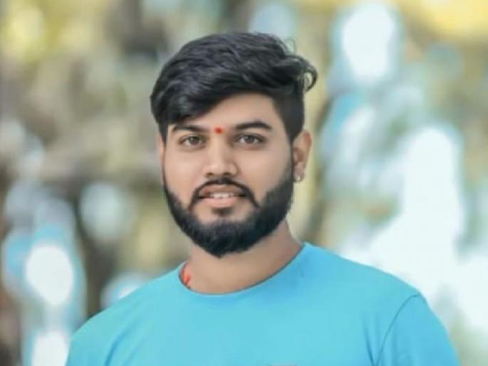 Murder of a youth at a friend birthday event, an incident in Satara district | मित्राच्या वाढदिवसाच्या कार्यक्रमात युवकाचा खून, सातारा जिल्ह्यातील घटना Murder of a youth at a friend birthday event, an incident in Satara district | मित्राच्या वाढदिवसाच्या कार्यक्रमात युवकाचा खून, सातारा जिल्ह्यातील घटना