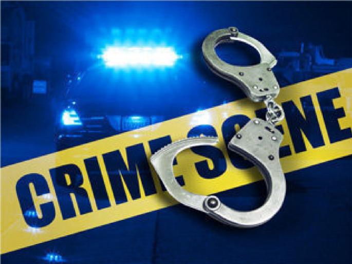 After four years, the murder of a college girl from Karpewadi in Patan taluka was solved | सातारा: महाविद्यालयीन युवतीच्या खुनाचा अखेर चार वर्षांनी झाला उलगडा, कुटुंबातीलच व्यक्तीचा हात After four years, the murder of a college girl from Karpewadi in Patan taluka was solved | सातारा: महाविद्यालयीन युवतीच्या खुनाचा अखेर चार वर्षांनी झाला उलगडा, कुटुंबातीलच व्यक्तीचा हात