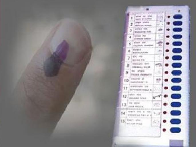 127 migrants in Satara get voting rights for two hours | Local Body Election: साताऱ्यात १२७ तडीपारांना दोन तासांसाठी मतदानाचा हक्क