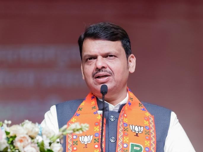 Plot to surround MLA Atul Bhosale in Karad. Along with the opposition, some of our own people are also involved says Chief Minister Devendra Fadnavis | आम्ही आधुनिक अभिमन्यू, दोन्ही मार्ग माहीत आहेत; मुख्यमंत्री देवेंद्र फडणवीस यांचा विरोधकांना टोला