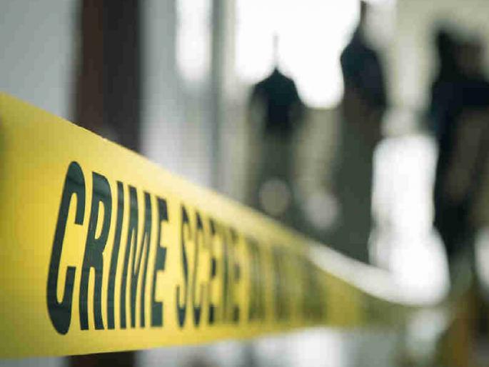 Three youths arrested in Karad for carrying three country made pistols | Satara: कराडला तीन देशी पिस्तूल बाळगणारे तिघे ताब्यात, साडेआठ लाखांचा मुद्देमाल जप्त Three youths arrested in Karad for carrying three country made pistols | Satara: कराडला तीन देशी पिस्तूल बाळगणारे तिघे ताब्यात, साडेआठ लाखांचा मुद्देमाल जप्त