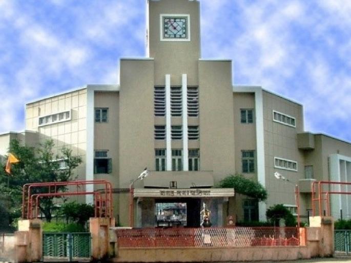 Vinayak Pawaskar from BJP, Zakir Pathan from Congress and Rajendrasinh Yadav from Aghadi are in the fray for Karad Municipality | Satara: कराडला युती अन् आघाडीत बिघाडी!, तिरंगी लढत होणार