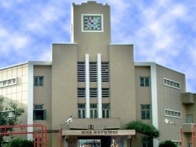 Political prestige of party elites at stake in Satara, Karad municipal elections | Local Body Election: सातारा, कराडच्या महायुद्धात १८ उमेदवारांची परीक्षा!, पक्षश्रेष्ठींची राजकीय प्रतिष्ठा पणाला