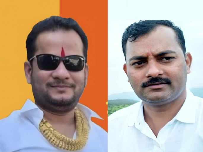 The mastermind of the racket trying to crack the TET exam paper is from Karad taluka and is associated with the education sector creating a stir in the education sector | TET paper leak case: प्रयत्न कोल्हापुरात; खळबळ कराडात!, ‘महेश’च्या लाईफस्टाइलची चर्चा The mastermind of the racket trying to crack the TET exam paper is from Karad taluka and is associated with the education sector creating a stir in the education sector | TET paper leak case: प्रयत्न कोल्हापुरात; खळबळ कराडात!, ‘महेश’च्या लाईफस्टाइलची चर्चा