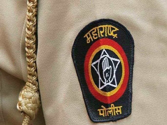 appointment of a special police team to investigate sex rackets; Order of the Superintendent of Police | सेक्स रॅकेटच्या तपासासाठी विशेष पोलीस पथकाची नियुक्ती; पोलीस अधीक्षकांचा आदेश appointment of a special police team to investigate sex rackets; Order of the Superintendent of Police | सेक्स रॅकेटच्या तपासासाठी विशेष पोलीस पथकाची नियुक्ती; पोलीस अधीक्षकांचा आदेश