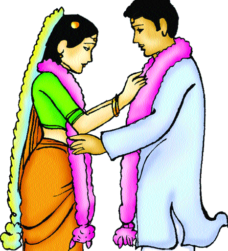 Shubhamangal @ Bnanavani | शुभमंगल @ बनवाबनवी