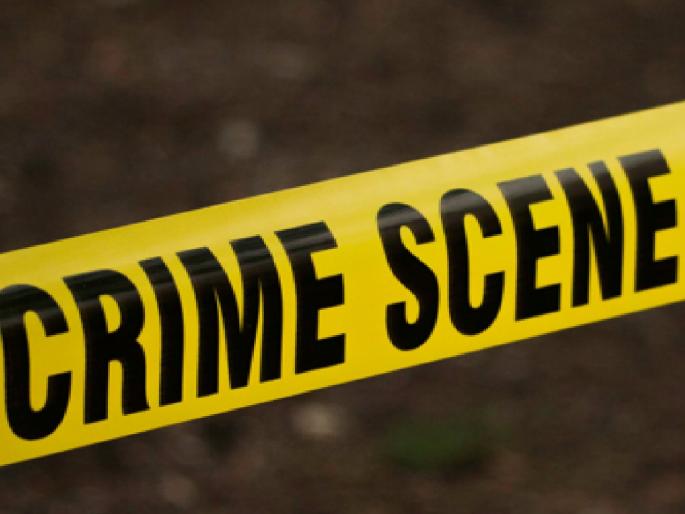 From an old quarrel one is stabbed with a spear, Crime against seven persons in karad satara | जुन्या भांडणातून एकावर कोयत्याने वार; सातजणांवर गुन्हा From an old quarrel one is stabbed with a spear, Crime against seven persons in karad satara | जुन्या भांडणातून एकावर कोयत्याने वार; सातजणांवर गुन्हा