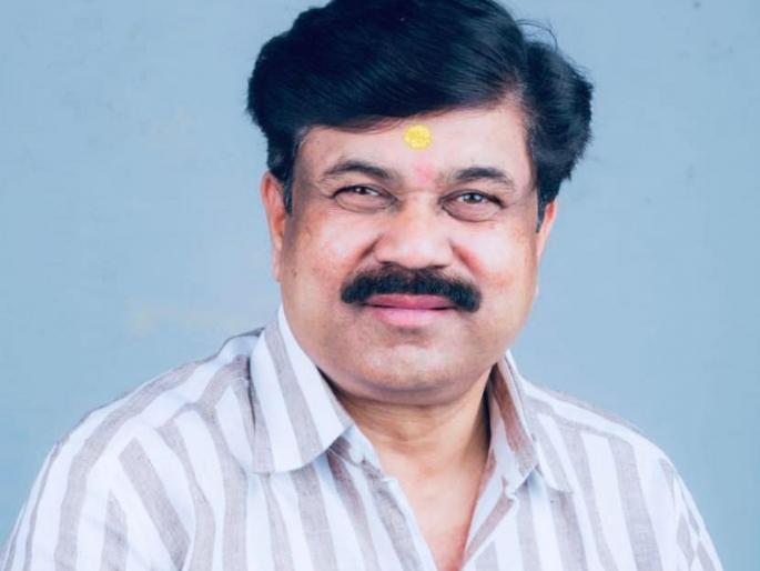 Massajog Sarpanch murder case; Bank accounts of 4 accused including Karad frozen | मस्साजोग सरपंच हत्या प्रकरण; कराडसह ४ आरोपींची बँक खाती फ्रीझ