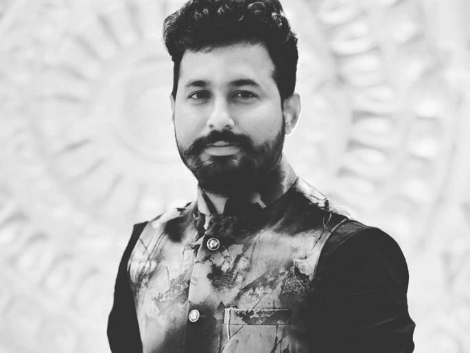 ncp leader threatened students and demanded a ransom of 10 lakh pune crime | पुण्यात राष्ट्रवादी काँग्रेसच्या नेत्यानं विद्यार्थ्यांना धमकी देत उकळली 10 लाखांची खंडणी ncp leader threatened students and demanded a ransom of 10 lakh pune crime | पुण्यात राष्ट्रवादी काँग्रेसच्या नेत्यानं विद्यार्थ्यांना धमकी देत उकळली 10 लाखांची खंडणी